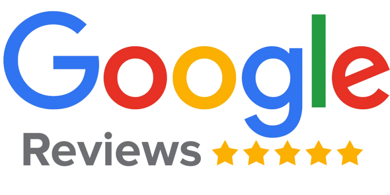 View Reviews for Rayburns Roofing on Google Reviews