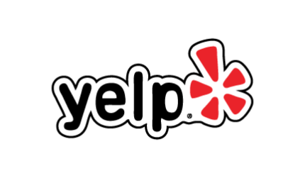 View Reviews for Rayburns Roofing on Yelp
