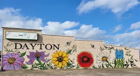 Roofing in Dayton, TX: What Homeowners Need to Know